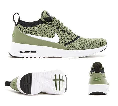 air schuhe nike|nike air ultraknit.